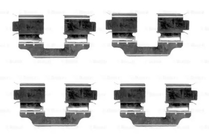 BOSCH 1 987 474 341 BOSCH 1 987 474 341