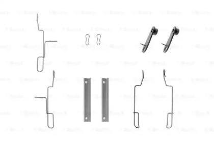 BOSCH 1 987 474 362