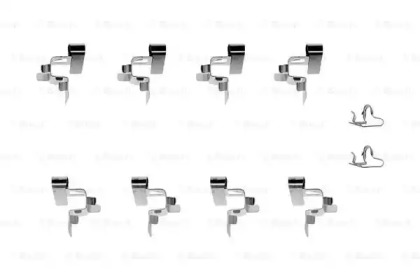 BOSCH 1 987 474 363 BOSCH 1 987 474 363