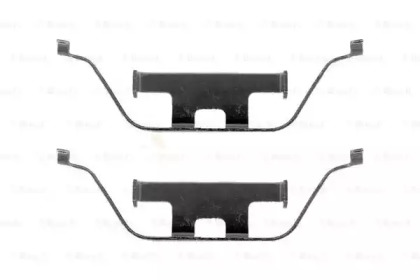 BOSCH 1 987 474 366 BOSCH 1 987 474 366