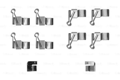 BOSCH 1 987 474 379
