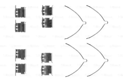 BOSCH 1 987 474 396 BOSCH 1 987 474 396