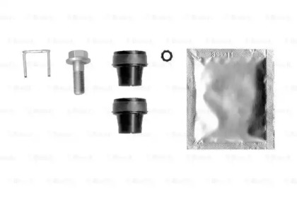 BOSCH 1 987 474 398 BOSCH 1 987 474 398