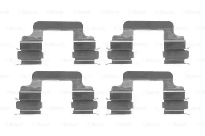 BOSCH 1 987 474 402 BOSCH 1 987 474 402