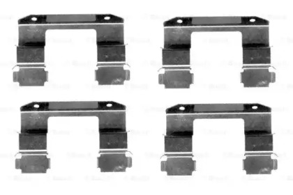 BOSCH 1 987 474 405 BOSCH 1 987 474 405