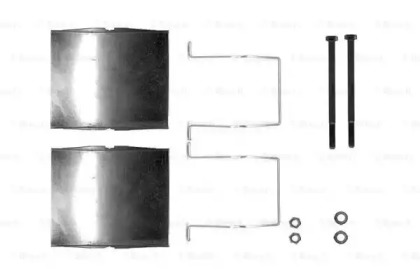 BOSCH 1 987 474 406 BOSCH 1 987 474 406