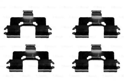 BOSCH 1 987 474 422 BOSCH 1 987 474 422