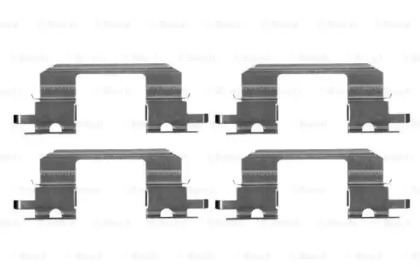 BOSCH 1 987 474 427