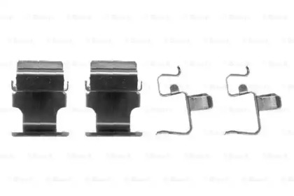 BOSCH 1 987 474 428