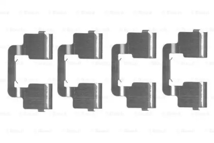 BOSCH 1 987 474 458 BOSCH 1 987 474 458