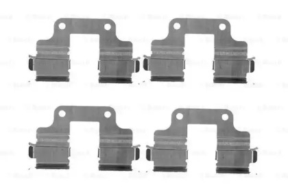 BOSCH 1 987 474 463 BOSCH 1 987 474 463