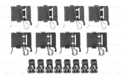 BOSCH 1 987 474 468