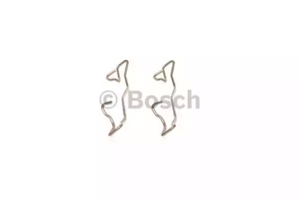 bosch 1987474470