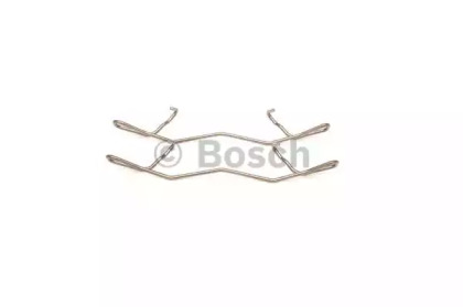 bosch 1987474470