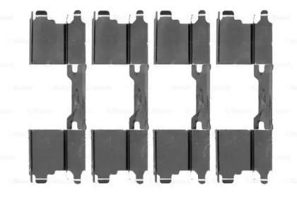 BOSCH 1 987 474 474 BOSCH 1 987 474 474