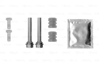BOSCH 1 987 470 601