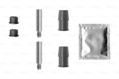BOSCH 1 987 470 603