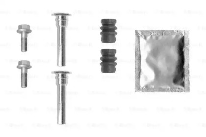 BOSCH 1 987 474 493 BOSCH 1 987 474 493