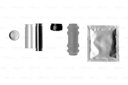 BOSCH 1 987 470 605