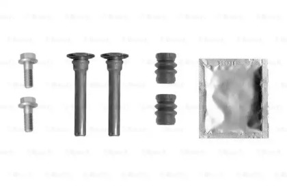 BOSCH 1 987 470 610