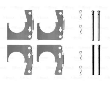 BOSCH 1 987 474 602