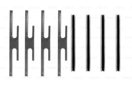 BOSCH 1 987 474 604 BOSCH 1 987 474 604