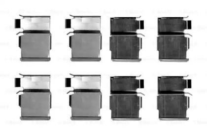 BOSCH 1 987 474 605 BOSCH 1 987 474 605