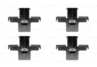 BOSCH 1 987 474 612