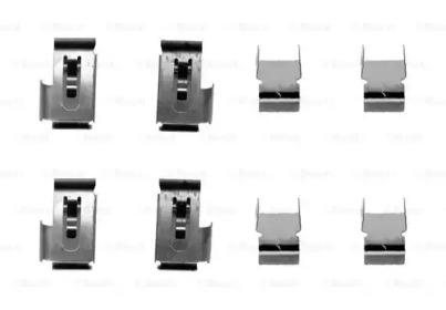 BOSCH 1 987 474 616 BOSCH 1 987 474 616