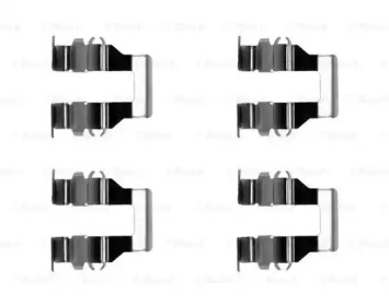 BOSCH 1 987 474 617 BOSCH 1 987 474 617