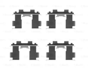BOSCH 1 987 474 618