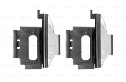 BOSCH 1 987 474 638 BOSCH 1 987 474 638