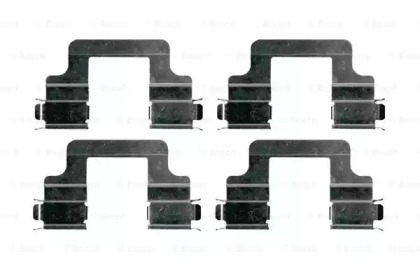 BOSCH 1 987 474 685 BOSCH 1 987 474 685