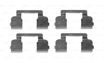 BOSCH 1 987 474 696 BOSCH 1 987 474 696