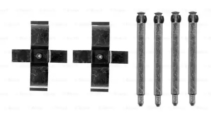 BOSCH 1 987 474 704 BOSCH 1 987 474 704