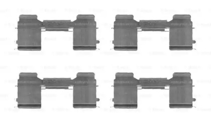 BOSCH 1 987 474 710 BOSCH 1 987 474 710