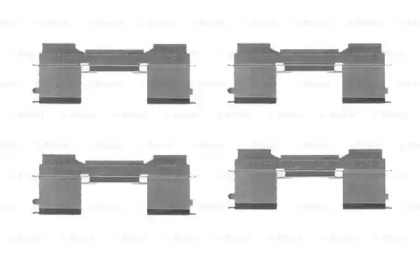 BOSCH 1 987 474 711 BOSCH 1 987 474 711