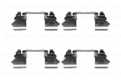 BOSCH 1 987 474 732