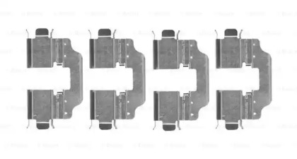 BOSCH 1 987 474 735 BOSCH 1 987 474 735