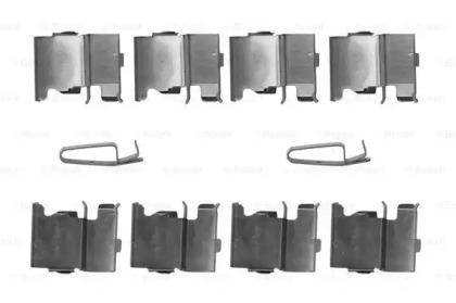 BOSCH 1 987 474 737 BOSCH 1 987 474 737