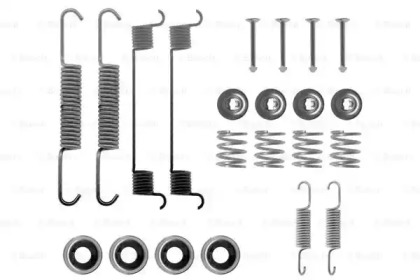 BOSCH 1 987 475 024 BOSCH 1 987 475 024