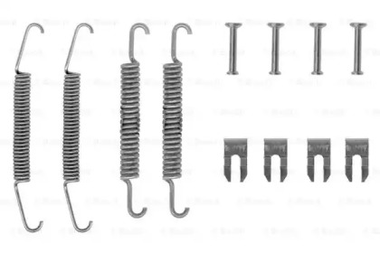 BOSCH 1 987 475 029 BOSCH 1 987 475 029