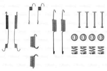BOSCH 1 987 475 034 BOSCH 1 987 475 034