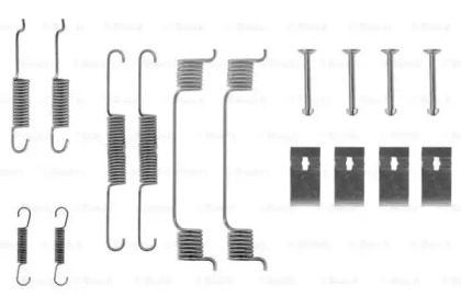 BOSCH 1 987 475 039 BOSCH 1 987 475 039