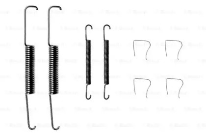 BOSCH 1 987 475 043 BOSCH 1 987 475 043