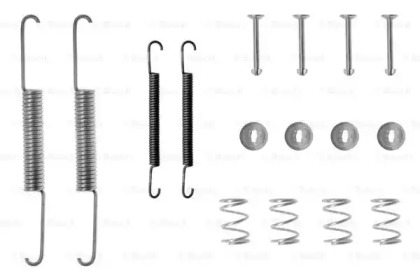 BOSCH 1 987 475 044 BOSCH 1 987 475 044