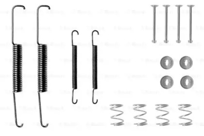 BOSCH 1 987 475 046 BOSCH 1 987 475 046