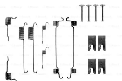 BOSCH 1 987 475 057