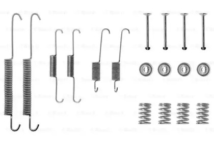 BOSCH 1 987 475 064 BOSCH 1 987 475 064