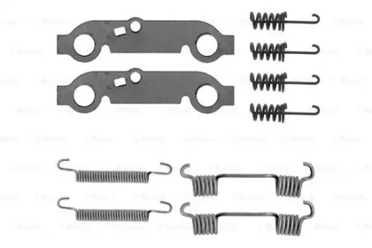 BOSCH 1 987 475 076 BOSCH 1 987 475 076